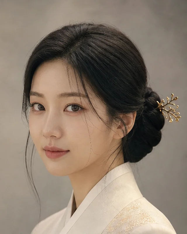 Seol