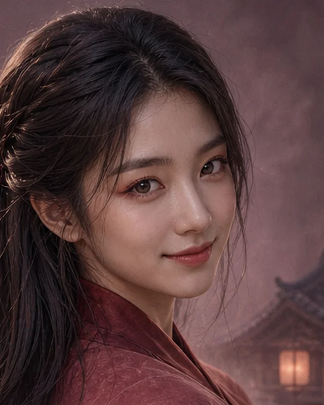 Yeon